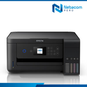 IMPRESORA MULTIFUNCIONAL LÁSER CANON C475IZ – NEBACOM PERÚ