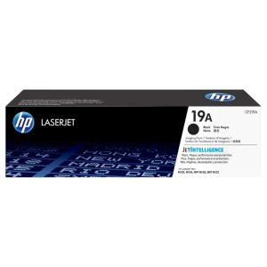 TONER DRUM IMAGING HP 19A (CF219A)