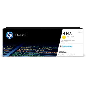 Toner-HP-W2022A