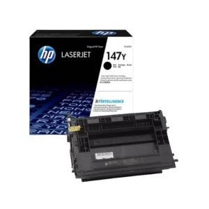 Toner Hp W1470Y