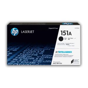 Toner Hp W1510A